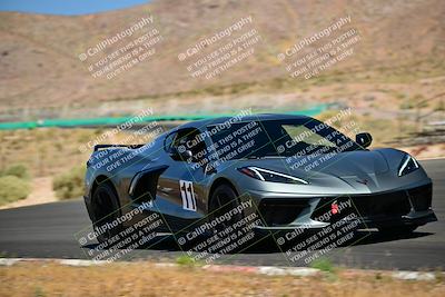 media/Jun-07-2025-Speed Ventures (Sat) [[b125dfaa5b]]/Black group/Turn 6 (Session 2)/
